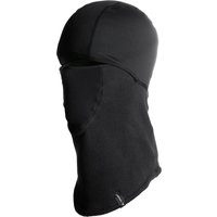 Vaude Technical Gesichtsmaske Vaude Technical Gesichtsmaske von Vaude