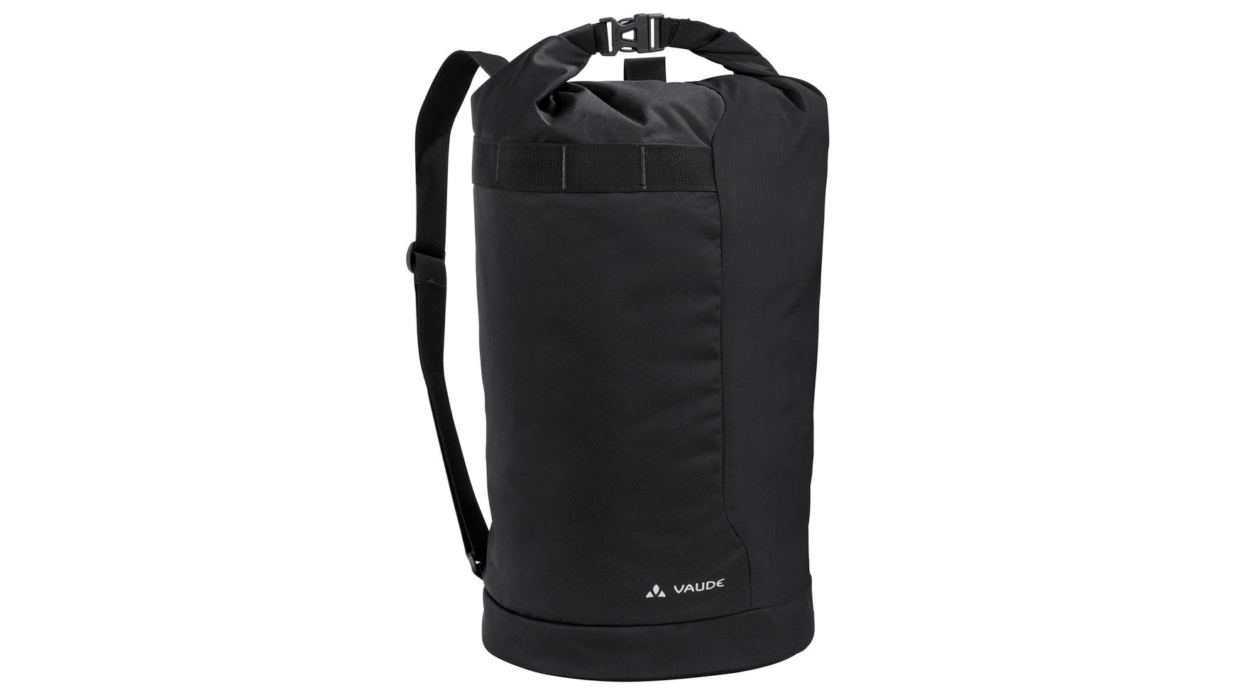 Vaude Tecogo 30 von Vaude