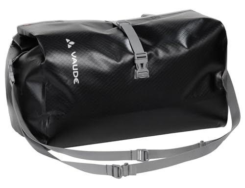 VAUDE Top Case (PL) VAUDE Top Case (PL) von VAUDE