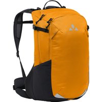 Vaude Trailvent 15 Rucksack Vaude Trailvent 15 Rucksack von Vaude