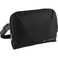 Vaude Travel S Organizer von Vaude