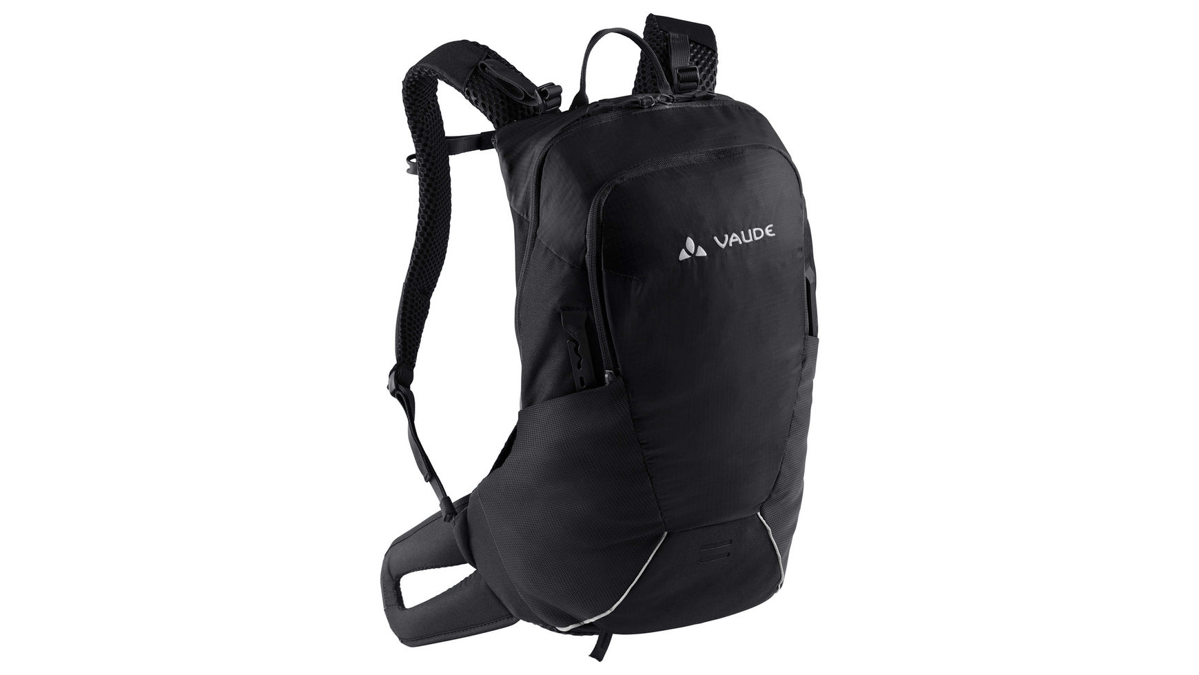 Vaude Tremalzo 10 Rucksack Vaude Tremalzo 10 Rucksack von Vaude
