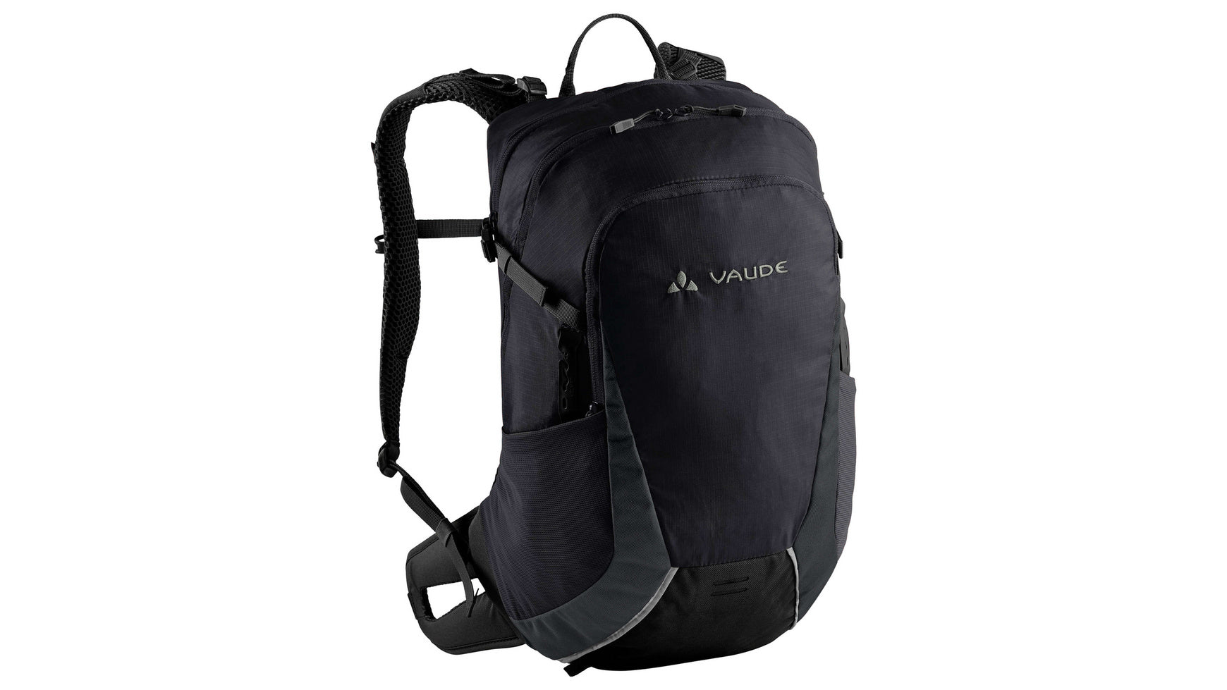Vaude Tremalzo 16 Rucksack Vaude Tremalzo 16 Rucksack von Vaude