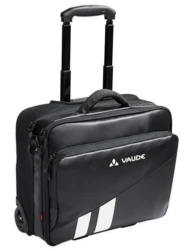 VAUDE Tuvana 25 von VAUDE