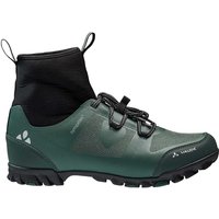 Vaude Tvl Pavei Mid Winter STX Schuhe von Vaude