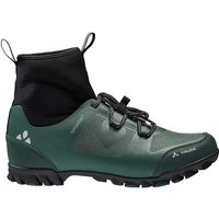 Vaude Tvl Pavei Mid Winter STX Schuhe Vaude Tvl Pavei Mid Winter STX Schuhe von Vaude