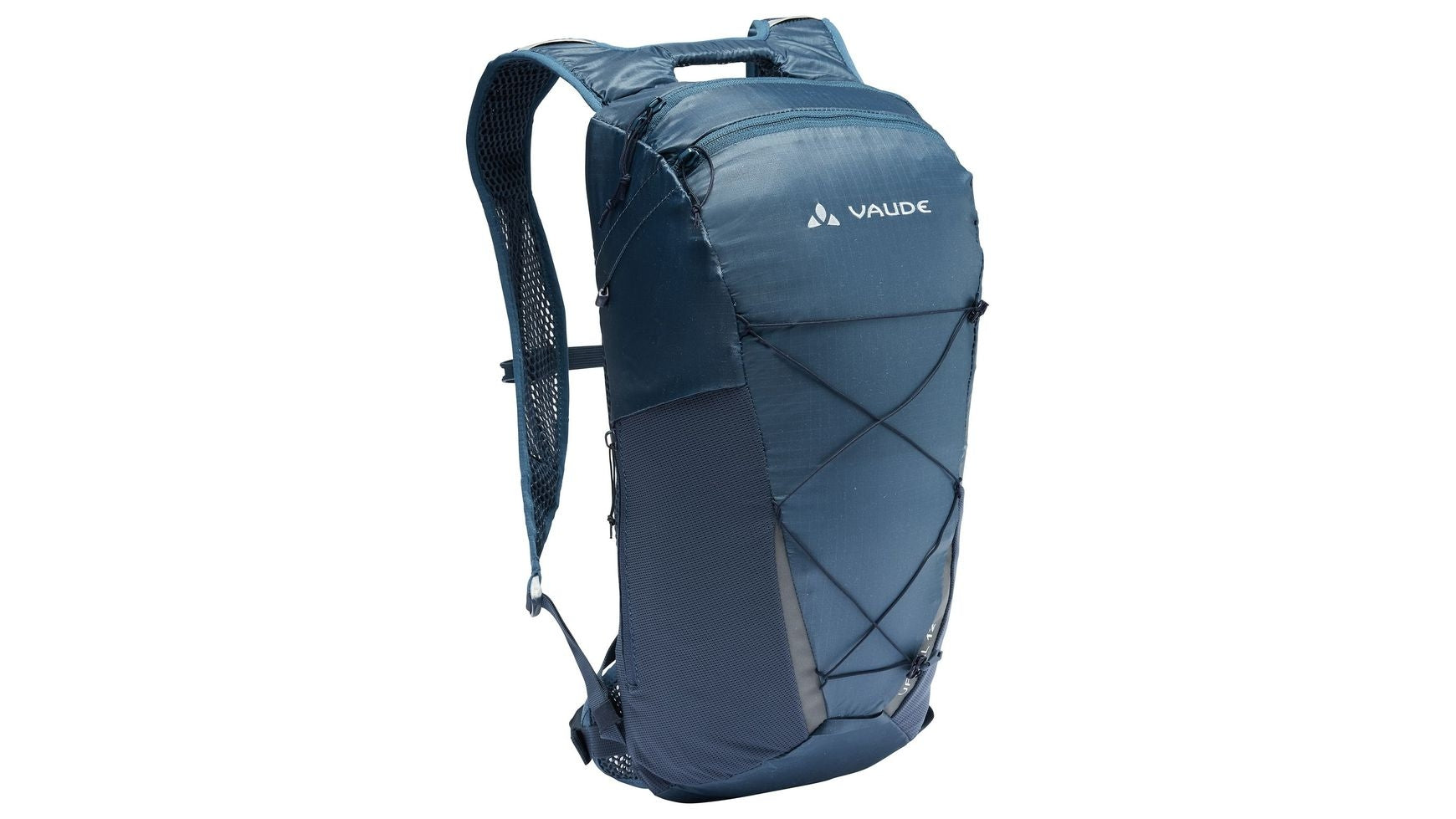 Vaude Uphill 12 Rucksack Vaude Uphill 12 Rucksack von Vaude