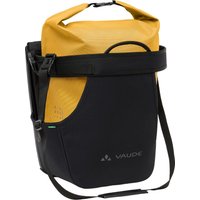 Vaude Urban Cargo Fahrradtasche Vaude Urban Cargo Fahrradtasche von Vaude