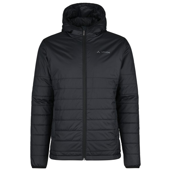 Vaude - Vinales Hooded Jacket - Kunstfaserjacke Gr L schwarz Vaude - Vinales Hooded Jacket - Kunstfaserjacke Gr L schwarz von Vaude