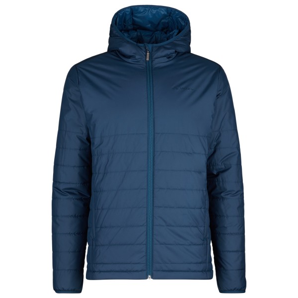 Vaude - Vinales Hooded Jacket - Kunstfaserjacke Gr M blau Vaude - Vinales Hooded Jacket - Kunstfaserjacke Gr M blau von Vaude