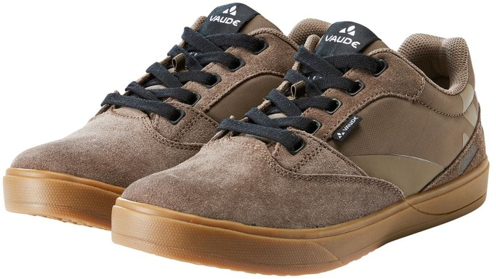 Vaude Women's AM Moab Gravity Vaude Women's AM Moab Gravity von Vaude