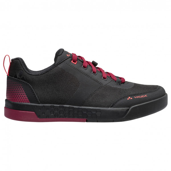 Vaude - Women's AM Moab syn. - Radschuhe Gr 36 schwarz Vaude - Women's AM Moab syn. - Radschuhe Gr 36 schwarz von Vaude