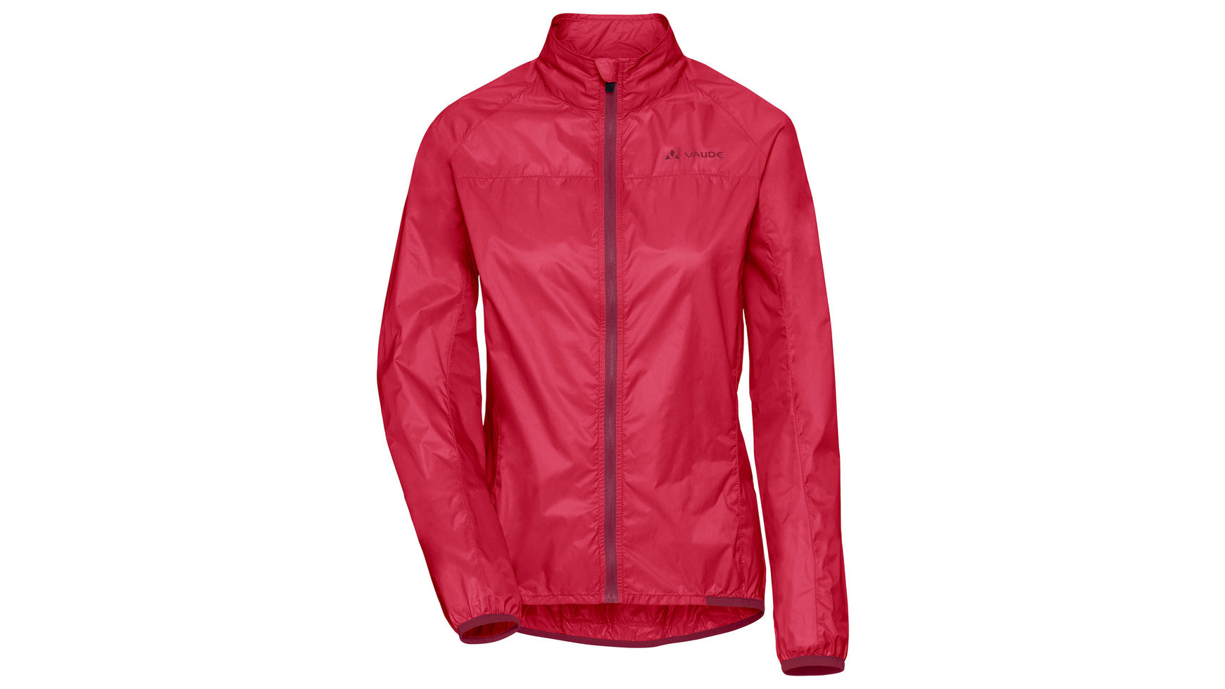 Vaude Women's Air Jacket III von Vaude