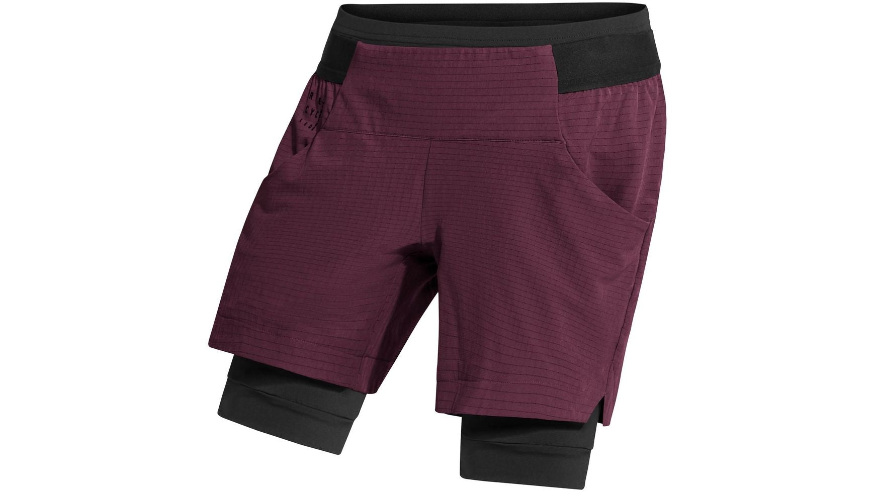 Vaude Women's Altissimi Shorts II Vaude Women's Altissimi Shorts II von Vaude