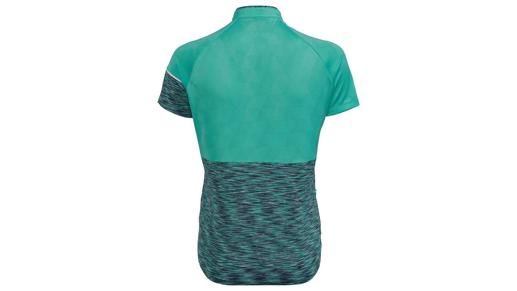 Vaude Women's Altissimo Shirt Vaude Women's Altissimo Shirt von Vaude
