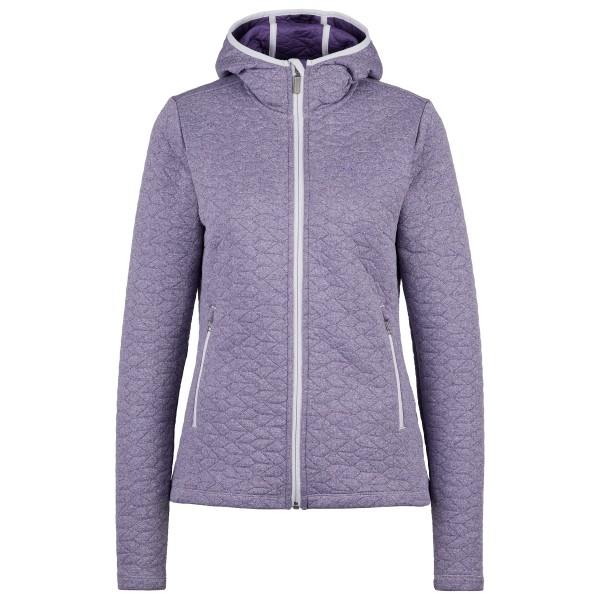 Vaude - Women's Bargis Jacket - Fleecejacke Gr 36 rosa Vaude - Women's Bargis Jacket - Fleecejacke Gr 36 rosa von Vaude