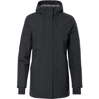 Vaude Women's Coreway Parka - Winterparka Vaude Women's Coreway Parka - Winterparka von Vaude