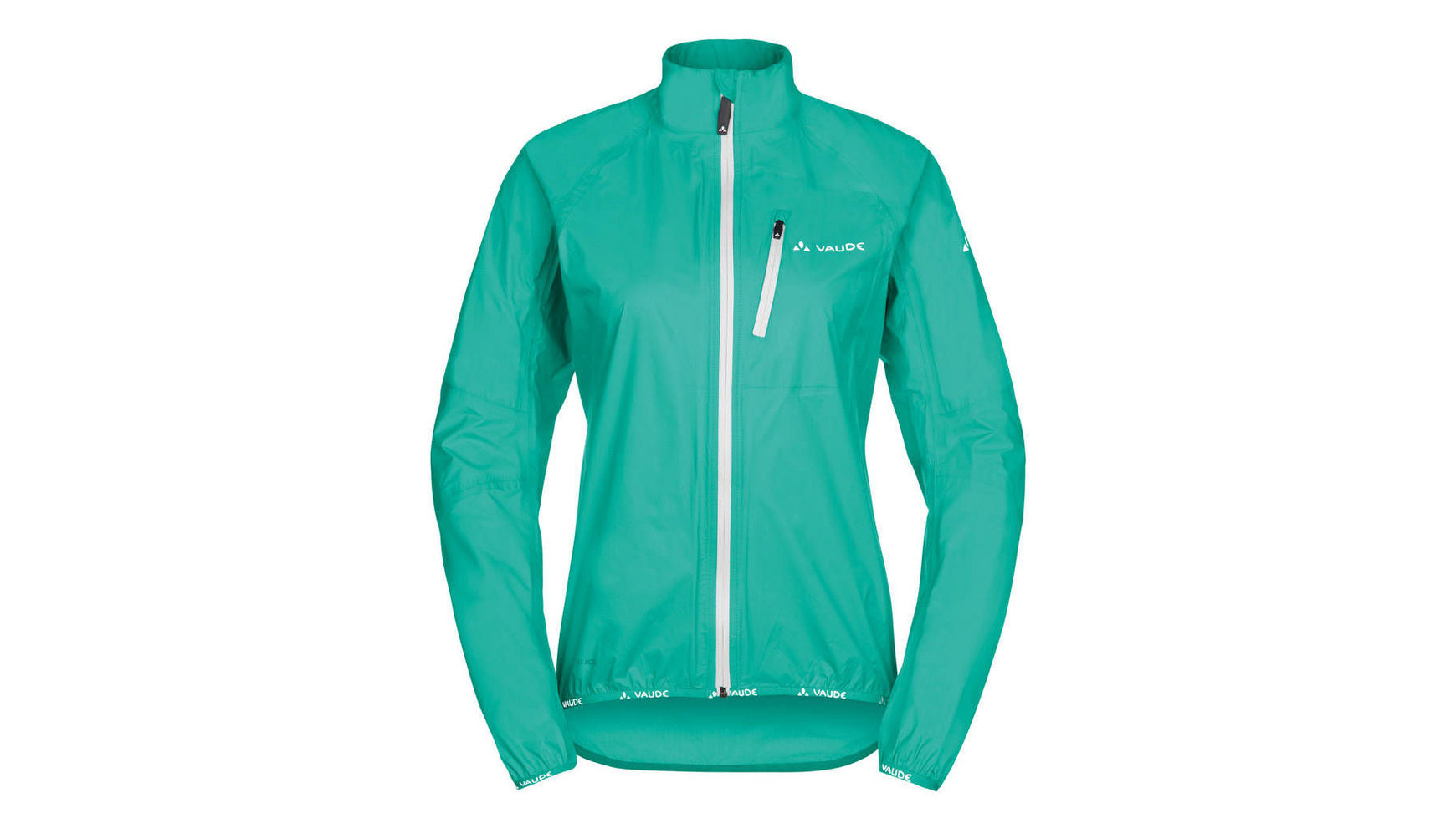 Vaude Women's Drop Jacket III Vaude Women's Drop Jacket III von Vaude