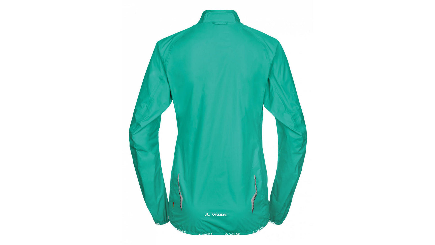 Vaude Women's Drop Jacket III von Vaude