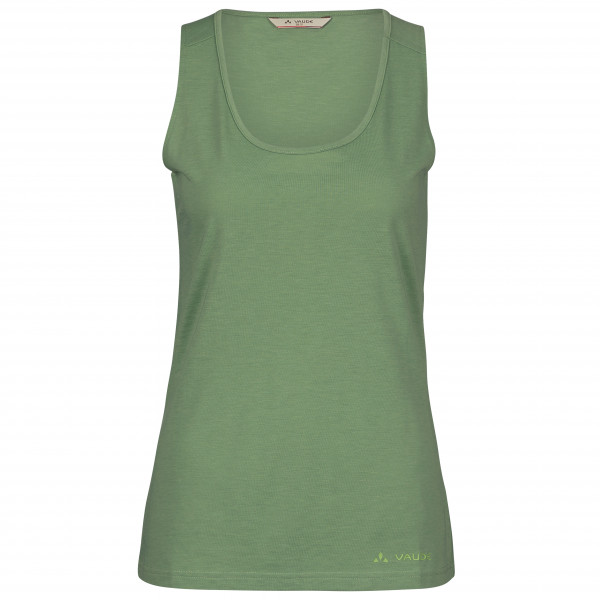Vaude - Women's Itri Top - Top Gr 34 grün Vaude - Women's Itri Top - Top Gr 34 grün von Vaude