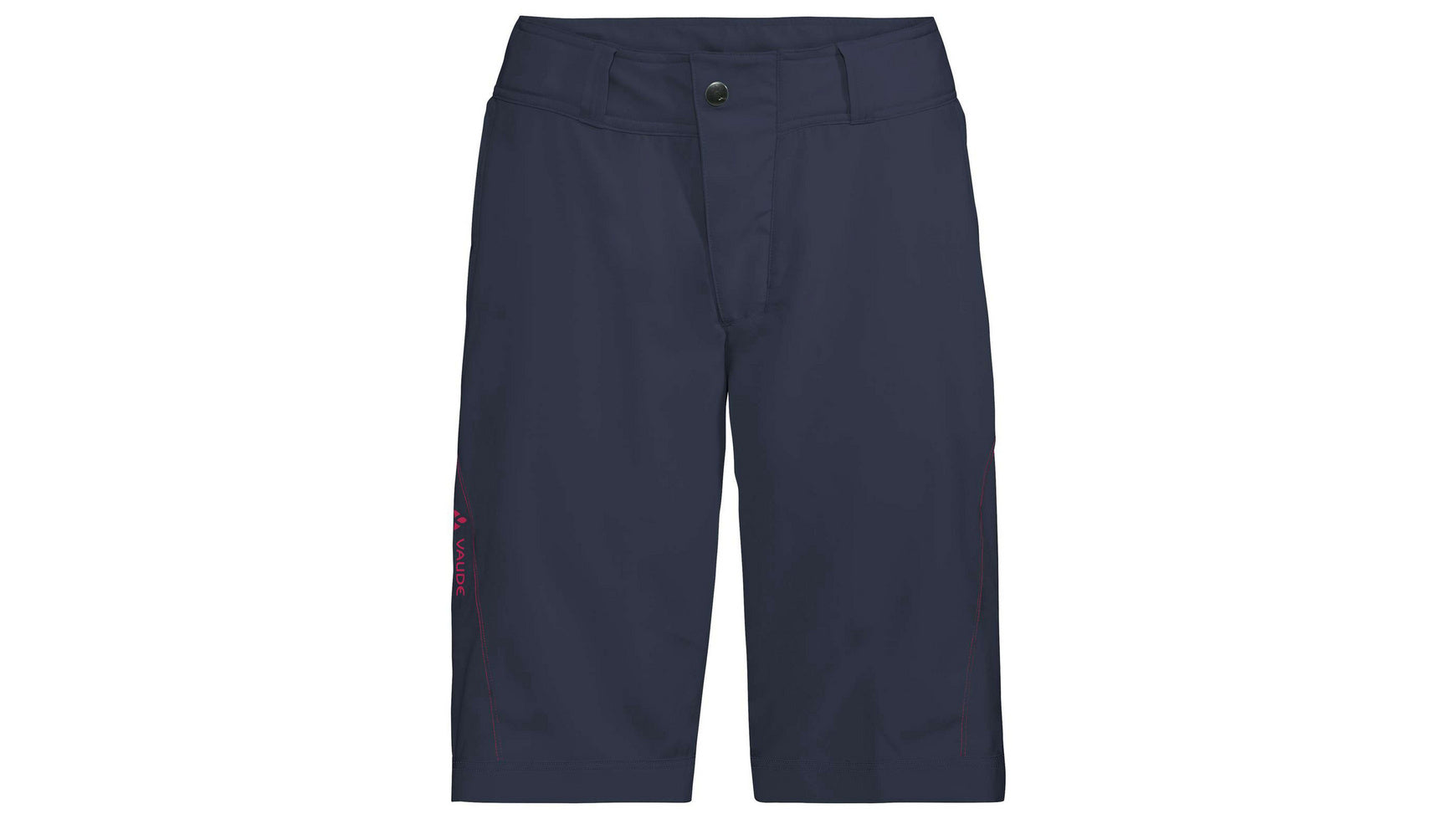 Vaude Women's Ledro Shorts Vaude Women's Ledro Shorts von Vaude