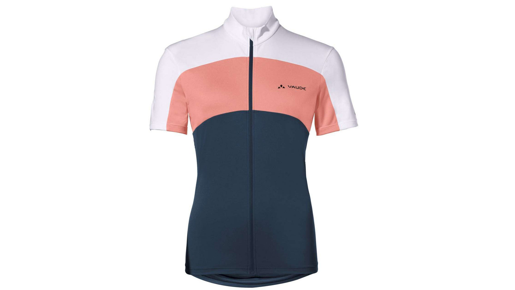 Vaude Women's Matera FZ Vaude Women's Matera FZ von Vaude
