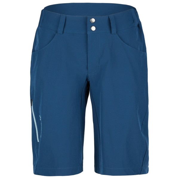 Vaude - Women's Matoso Shorts II - Shorts Gr 36 blau Vaude - Women's Matoso Shorts II - Shorts Gr 36 blau von Vaude