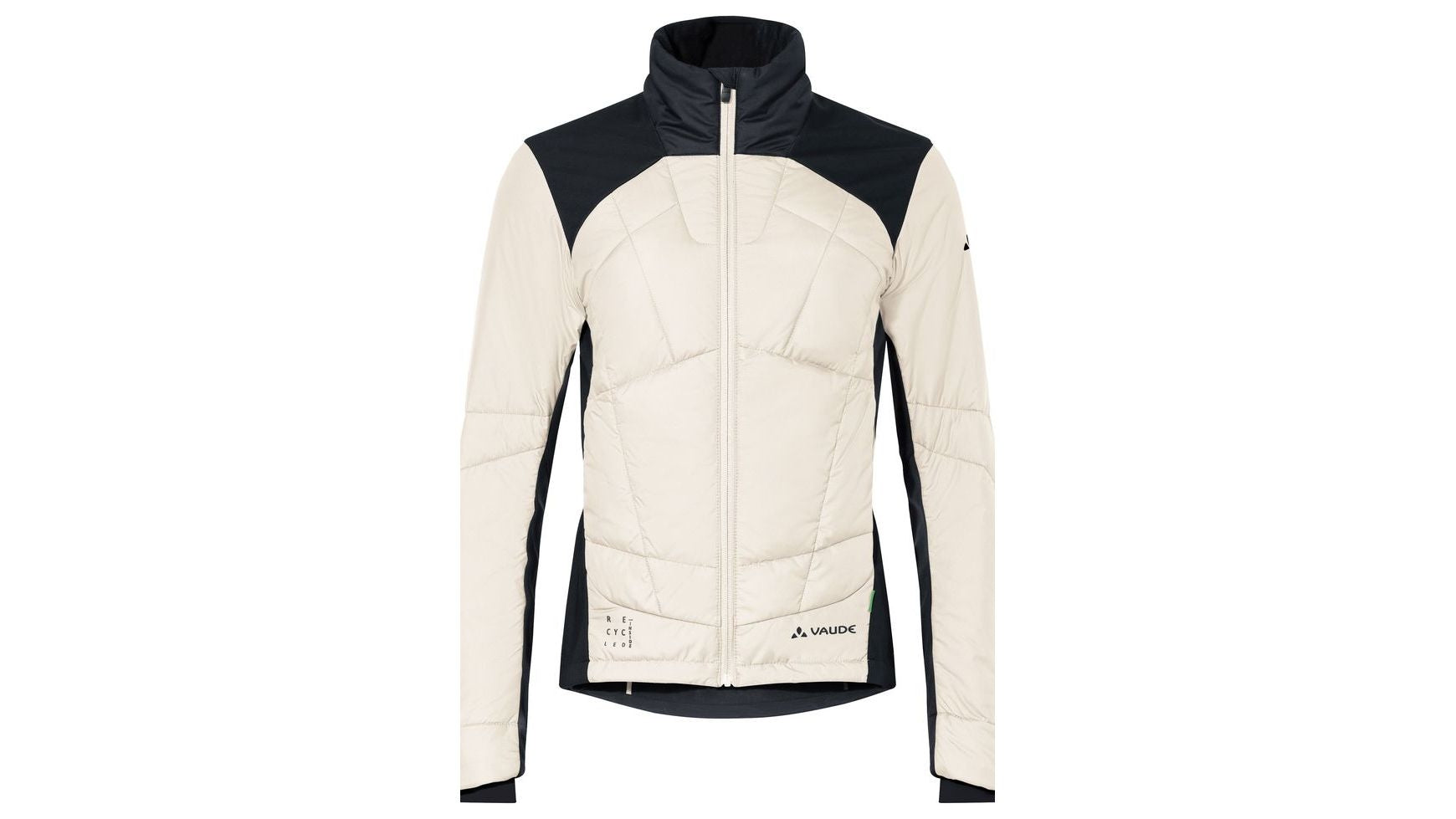 Vaude Women's Minaki Jacket IV Vaude Women's Minaki Jacket IV von Vaude