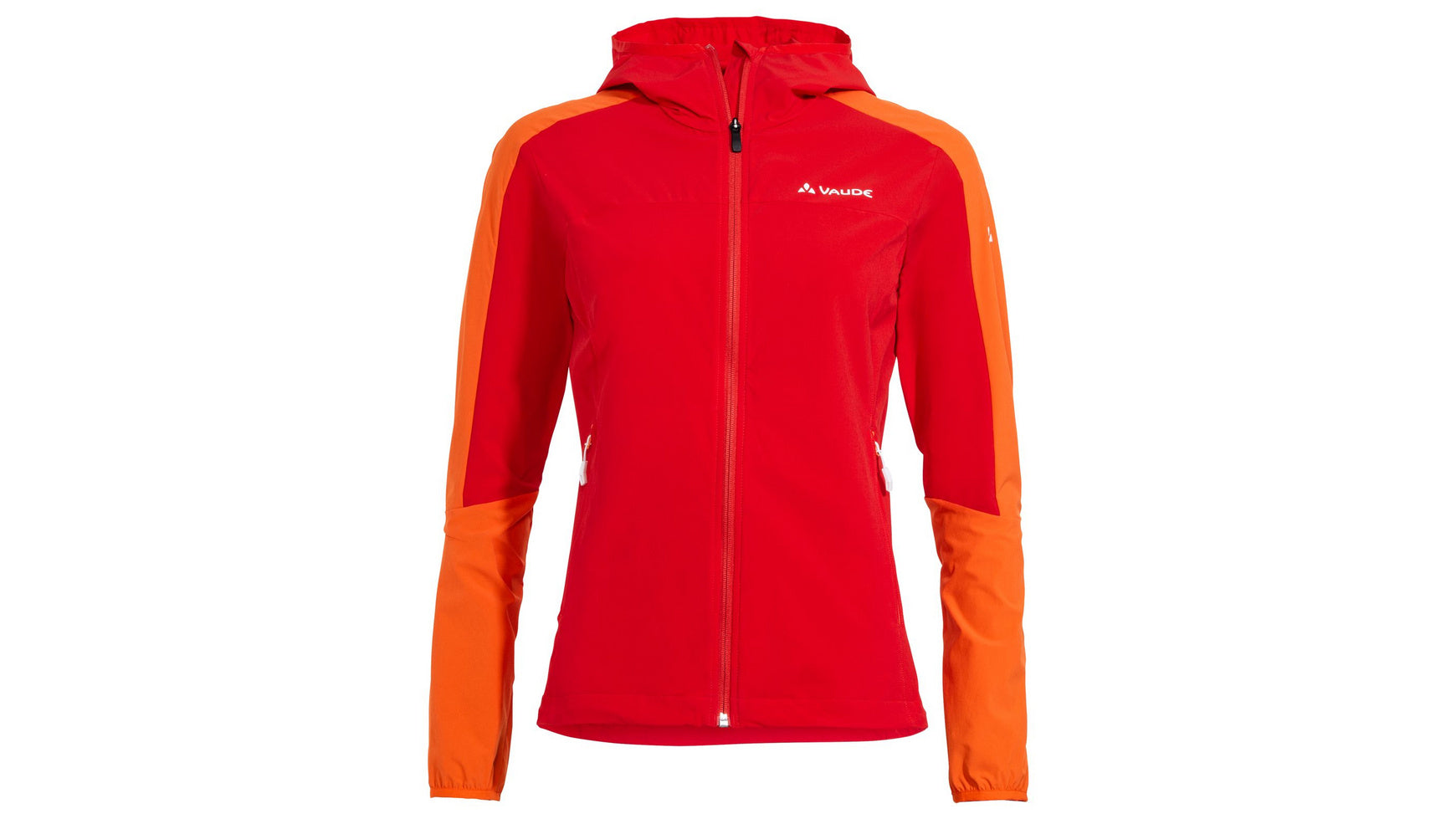Vaude Women's Moab Jacket IV Vaude Women's Moab Jacket IV von Vaude