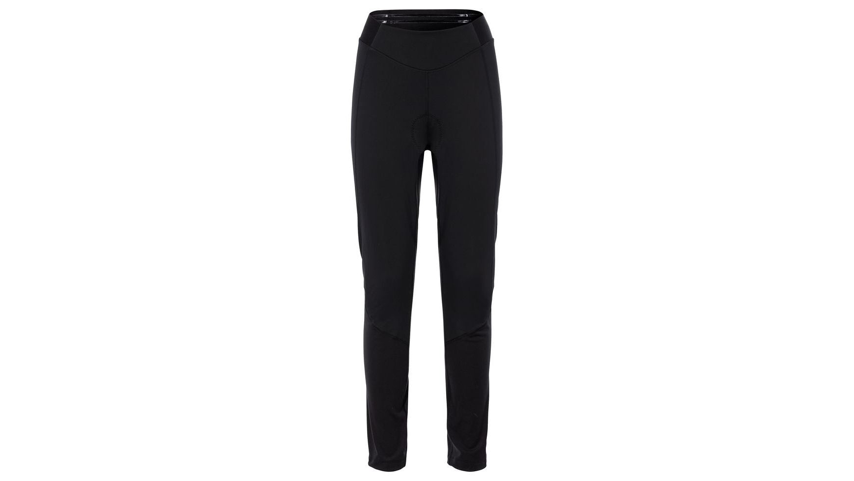 Vaude Women's Posta Warm Tights Vaude Women's Posta Warm Tights von Vaude