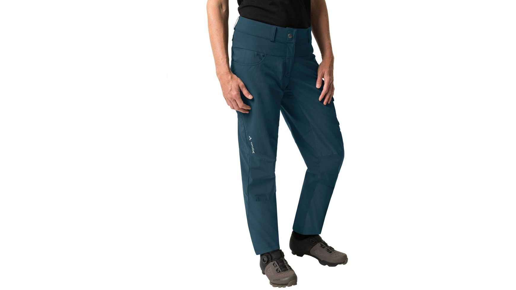 Vaude Women's Qimsa Pants Vaude Women's Qimsa Pants von Vaude