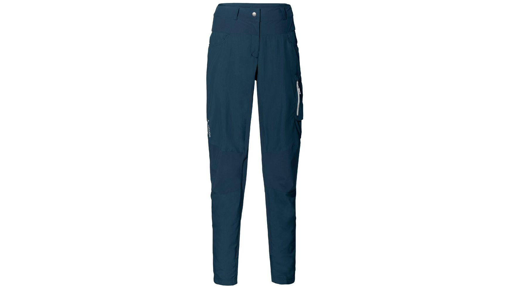 Vaude Women's Qimsa Pants Vaude Women's Qimsa Pants von Vaude