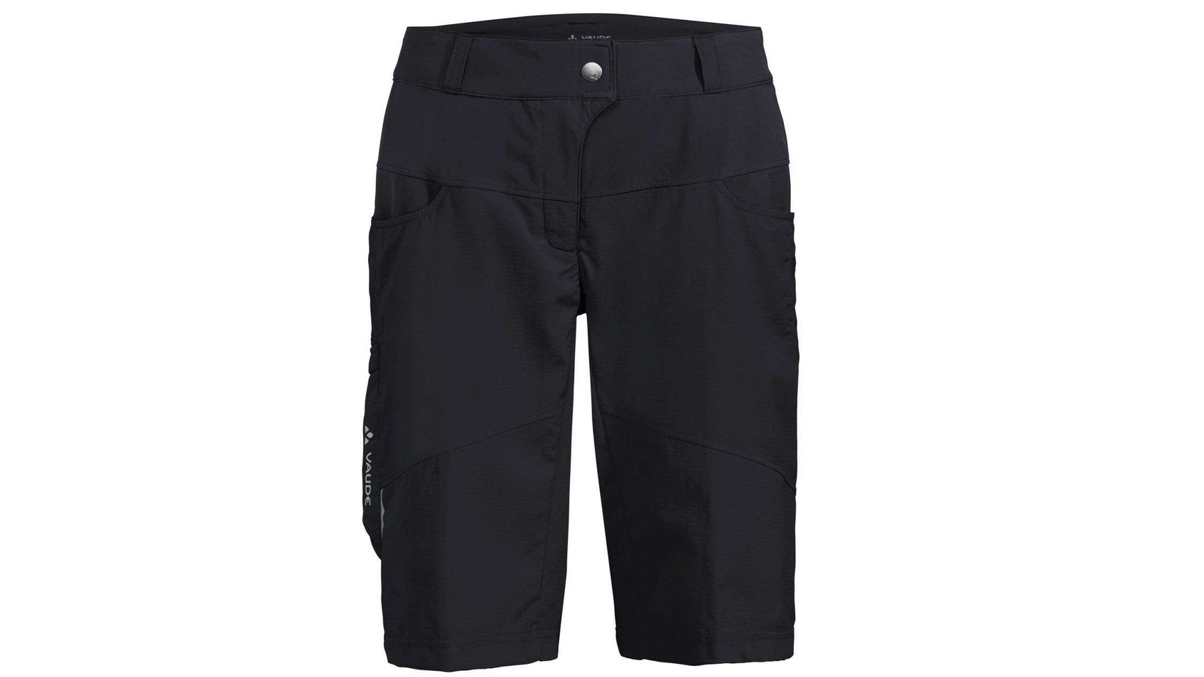 Vaude Women's Qimsa Shorts Vaude Women's Qimsa Shorts von Vaude