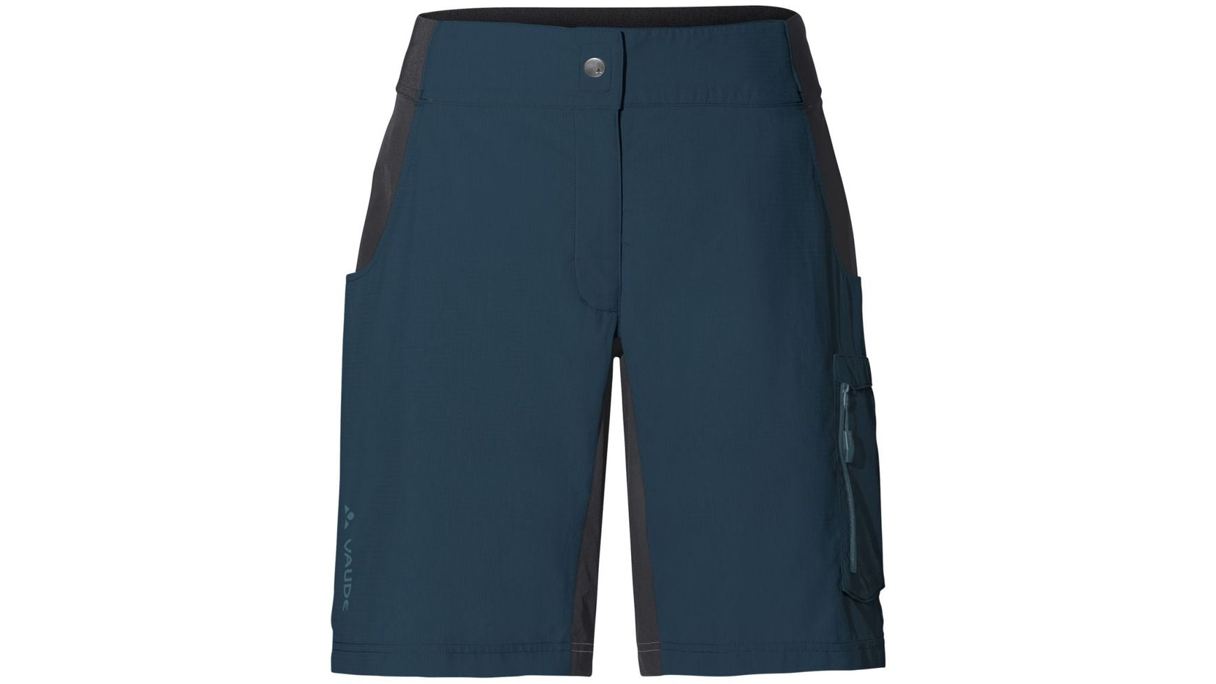 Vaude Women's Qimsa Shorty Vaude Women's Qimsa Shorty von Vaude