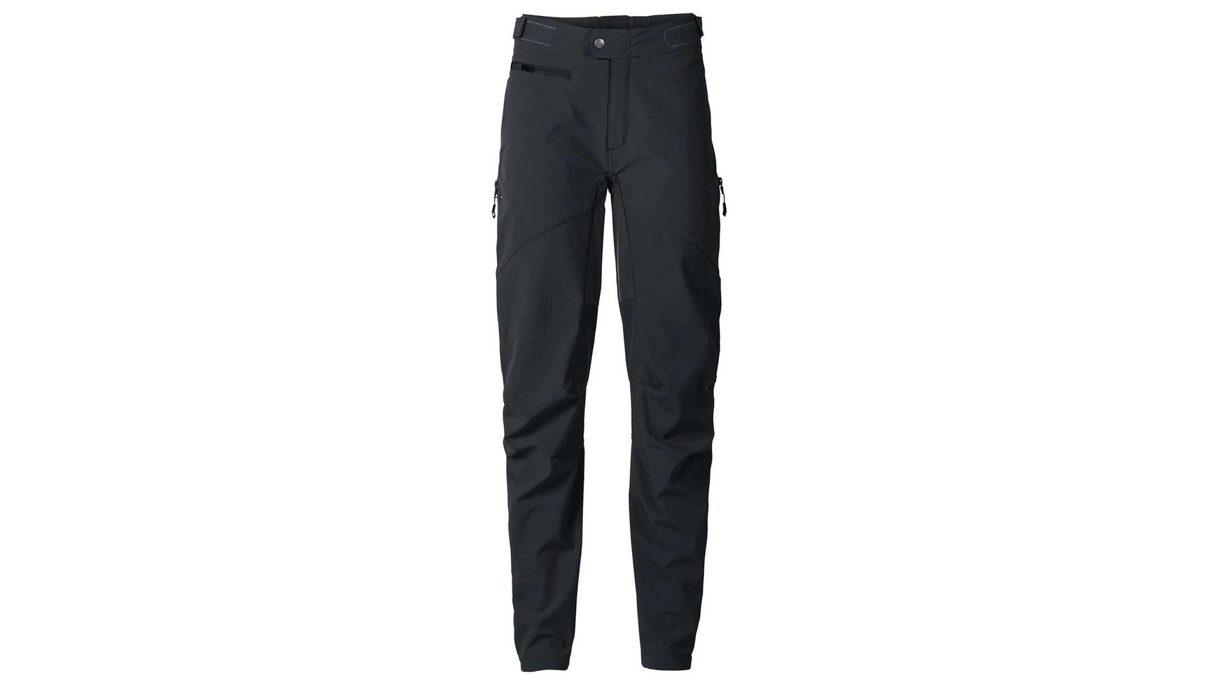 Vaude Women's Qimsa Softshell Pants Vaude Women's Qimsa Softshell Pants von Vaude
