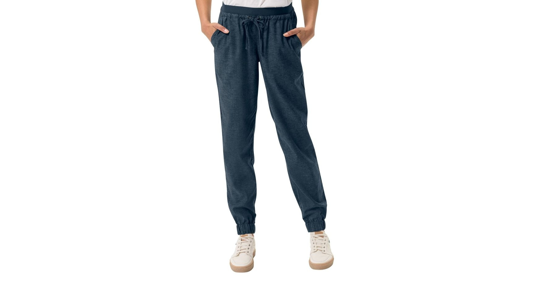 Vaude Women's Redmont Pants Vaude Women's Redmont Pants von Vaude