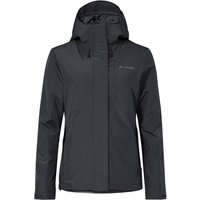 Vaude Women's Rosemoor Padded Jacket II -  Damen Winterjacke von Vaude