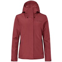 Vaude Women's Rosemoor Padded Jacket II -  Damen Winterjacke von Vaude