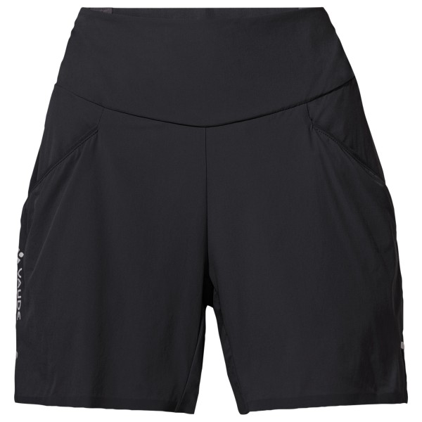 Vaude - Women's Scopi Shorty III - Shorts Gr 44 schwarz Vaude - Women's Scopi Shorty III - Shorts Gr 44 schwarz von Vaude