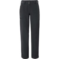 Vaude Women's Skomer Winter Pants II - Winter Wanderhose von Vaude