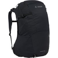 Vaude Women's Skomer Zip 22 - Rucksack Vaude Women's Skomer Zip 22 - Rucksack von Vaude