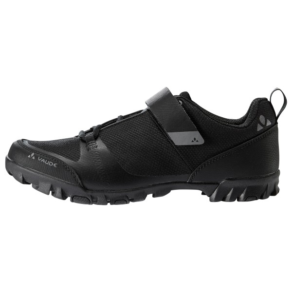 Vaude - Women's TVL Pavei 2.0 - Radschuhe Gr 38 schwarz von Vaude