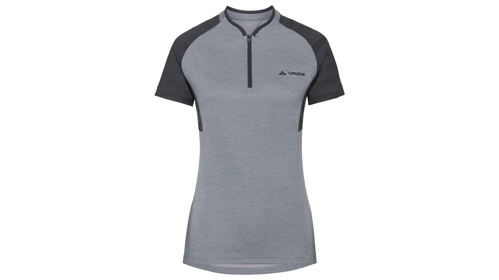 Vaude Women's Tamaro Shirt III von Vaude