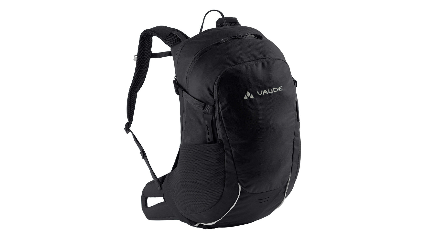 Vaude Women's Tremalzo 18 Rucksack von Vaude