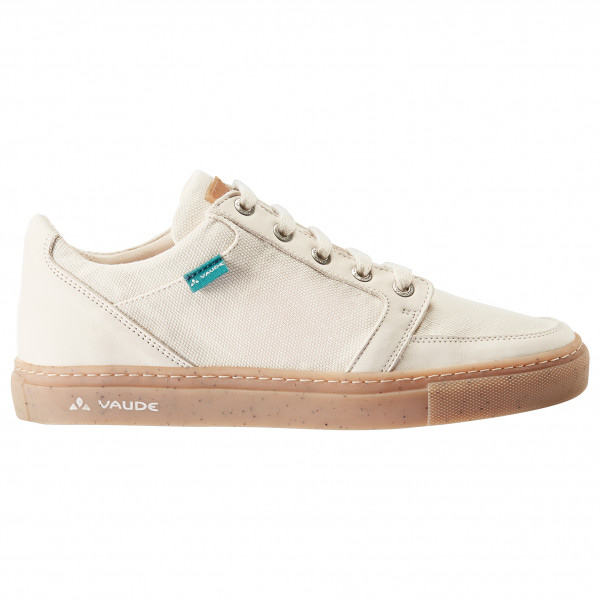 Vaude - Women's UBN Redmont 3.0 - Freizeitschuhe Gr 7,5 ecru Vaude - Women's UBN Redmont 3.0 - Freizeitschuhe Gr 7,5 ecru von Vaude