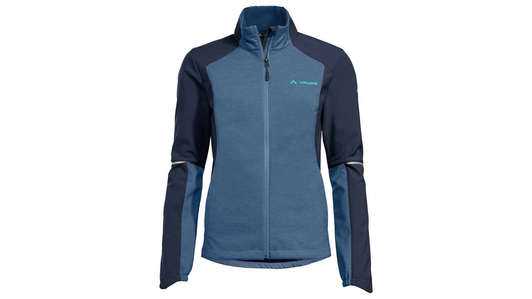 Vaude Women's Wintry Jacket IV Vaude Women's Wintry Jacket IV von Vaude