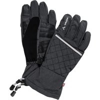 Vaude Yaras Warm Handschuhe von Vaude