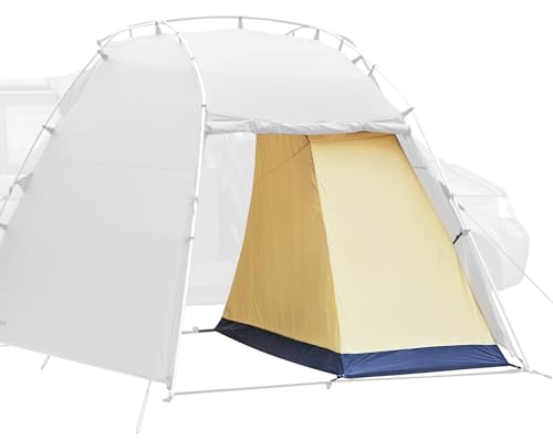 VAUDE Drive Van Innertent VAUDE Drive Van Innertent von VAUDE