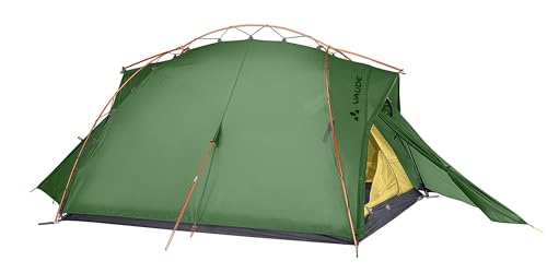 VAUDE Mark UL 3P VAUDE Mark UL 3P von VAUDE