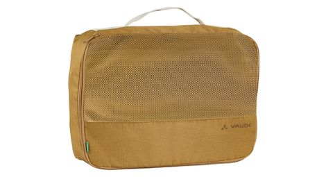 aufbewahrungstasche vaude trip box m braun aufbewahrungstasche vaude trip box m braun von Vaude